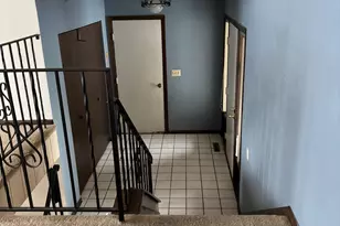 12521 Homestead Dr, Hugo, MN 55110 - Photo 17