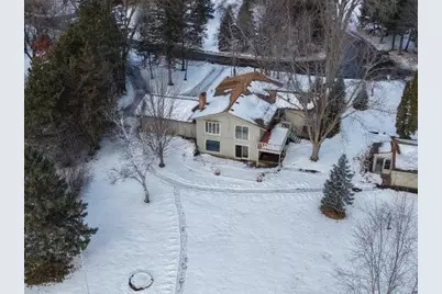 12521 Homestead Drive, Hugo, MN 55110 - Photo 27