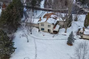 12521 Homestead Dr, Hugo, MN 55110 - Photo 27