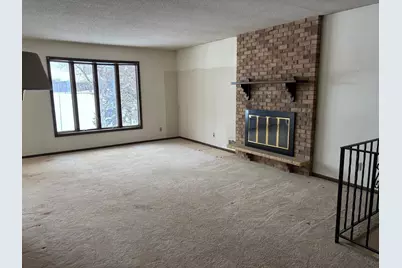 12521 Homestead Drive, Hugo, MN 55110 - Photo 9