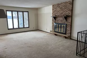 12521 Homestead Dr, Hugo, MN 55110 - Photo 9