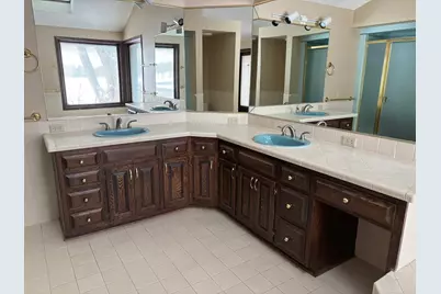 12521 Homestead Drive, Hugo, MN 55110 - Photo 15