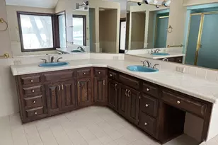 12521 Homestead Dr, Hugo, MN 55110 - Photo 15