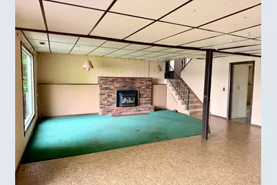 12521 Homestead Drive, Hugo, MN 55110 - Photo 23
