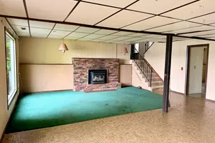 12521 Homestead Dr, Hugo, MN 55110 - Photo 23