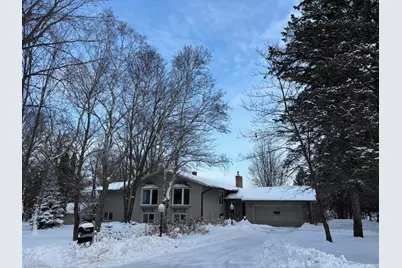 12521 Homestead Drive, Hugo, MN 55110 - Photo 1