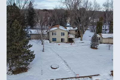 12521 Homestead Drive, Hugo, MN 55110 - Photo 25