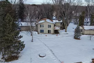 12521 Homestead Dr, Hugo, MN 55110 - Photo 25