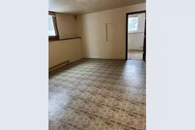 12521 Homestead Drive, Hugo, MN 55110 - Photo 5