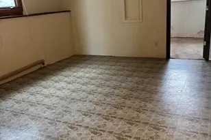 12521 Homestead Dr, Hugo, MN 55110 - Photo 5