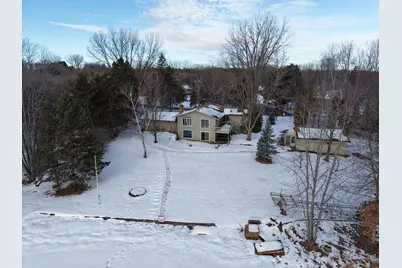 12521 Homestead Drive, Hugo, MN 55110 - Photo 23