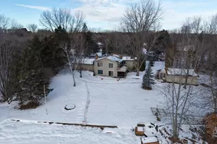 12521 Homestead Dr, Hugo, MN 55110 - Photo 23