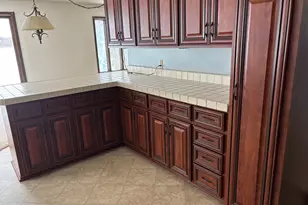 12521 Homestead Dr, Hugo, MN 55110 - Photo 13