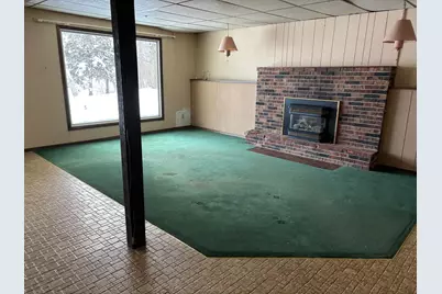 12521 Homestead Drive, Hugo, MN 55110 - Photo 3