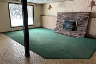 12521 Homestead Dr, Hugo, MN 55110 - Photo 3