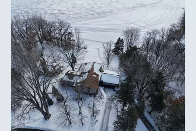 12521 Homestead Drive, Hugo, MN 55110 - Photo 29