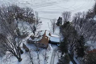 12521 Homestead Dr, Hugo, MN 55110 - Photo 29