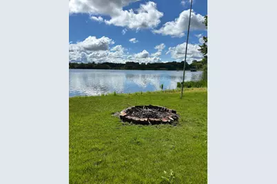 12521 Homestead Drive, Hugo, MN 55110 - Photo 7