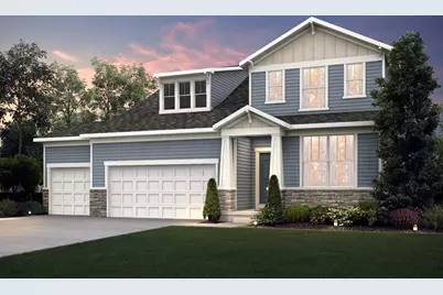 19662 105th Ave, Corcoran, MN 55374 - Photo 1