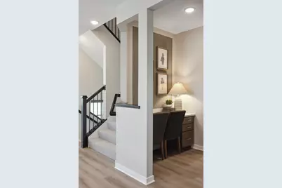 19662 105th Ave, Corcoran, MN 55374 - Photo 3