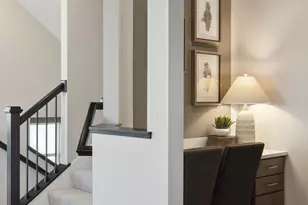 19662 105th Ave, Corcoran, MN 55374 - Photo 3