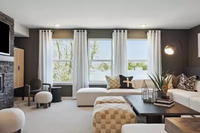 19662 105th Ave, Corcoran, MN 55374 - Photo 5