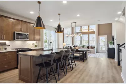 19662 105th Ave, Corcoran, MN 55374 - Photo 9