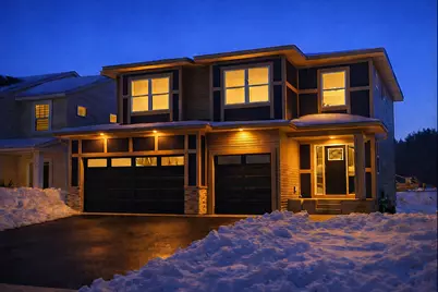 7874 Austin Way, Inver Grove Heights, MN 55077 - Photo 1