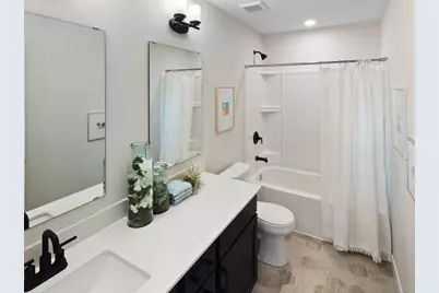 7874 Austin Way, Inver Grove Heights, MN 55077 - Photo 31