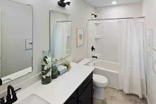 7874 Austin Wy, Inver Grove Heights, MN 55077 - Photo 31