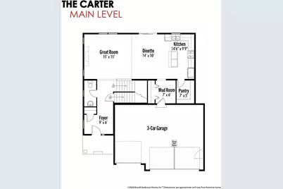 7874 Austin Way, Inver Grove Heights, MN 55077 - Photo 45