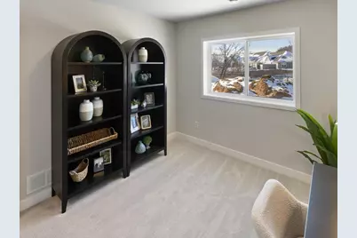 7874 Austin Way, Inver Grove Heights, MN 55077 - Photo 43