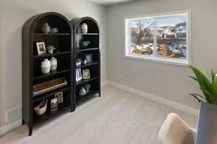 7874 Austin Wy, Inver Grove Heights, MN 55077 - Photo 43