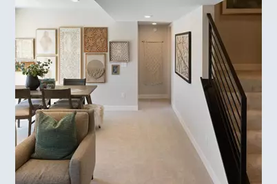 7874 Austin Way, Inver Grove Heights, MN 55077 - Photo 41