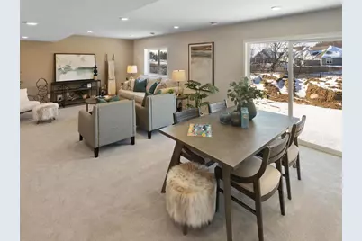 7874 Austin Way, Inver Grove Heights, MN 55077 - Photo 39