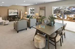 7874 Austin Wy, Inver Grove Heights, MN 55077 - Photo 39