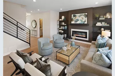 7874 Austin Way, Inver Grove Heights, MN 55077 - Photo 11