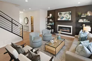 7874 Austin Wy, Inver Grove Heights, MN 55077 - Photo 11