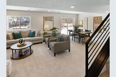 7874 Austin Way, Inver Grove Heights, MN 55077 - Photo 37