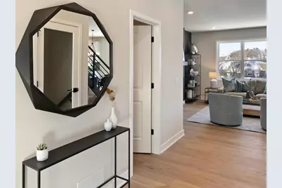 7874 Austin Way, Inver Grove Heights, MN 55077 - Photo 5