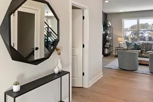 7874 Austin Wy, Inver Grove Heights, MN 55077 - Photo 5