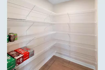 7874 Austin Way, Inver Grove Heights, MN 55077 - Photo 17