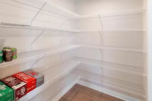 7874 Austin Wy, Inver Grove Heights, MN 55077 - Photo 17