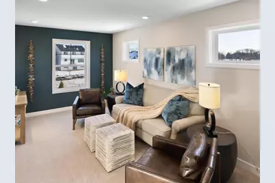 7874 Austin Way, Inver Grove Heights, MN 55077 - Photo 21