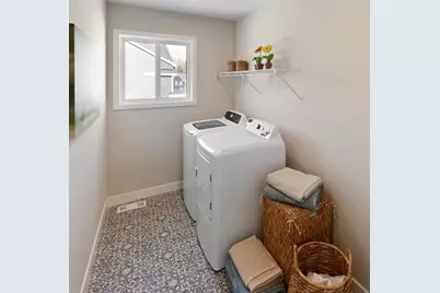 7874 Austin Way, Inver Grove Heights, MN 55077 - Photo 33