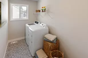 7874 Austin Wy, Inver Grove Heights, MN 55077 - Photo 33