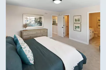 7874 Austin Way, Inver Grove Heights, MN 55077 - Photo 25