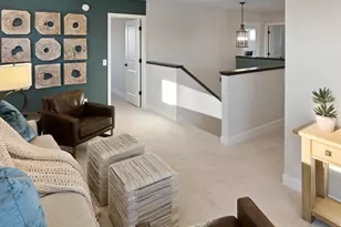 7874 Austin Wy, Inver Grove Heights, MN 55077 - Photo 23