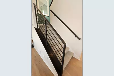 7874 Austin Way, Inver Grove Heights, MN 55077 - Photo 19