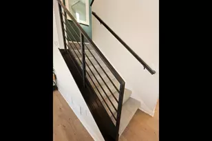 7874 Austin Wy, Inver Grove Heights, MN 55077 - Photo 19